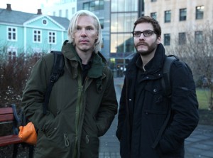 cumber1