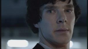 cumberbatch