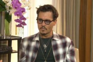 depp
