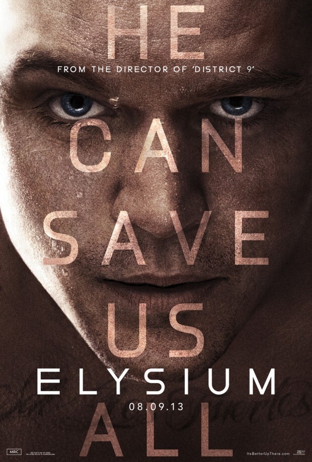 elysium-620x918