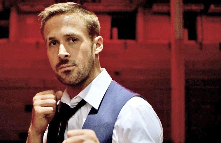 gosling