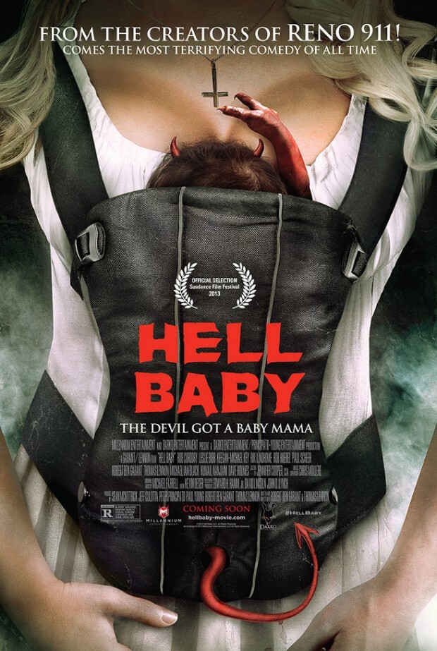hell_baby_poster-620x923