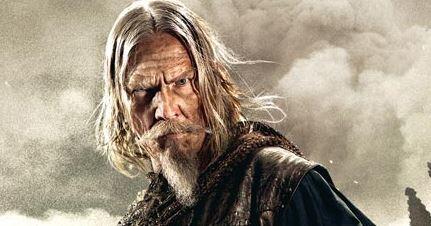jeff bridges