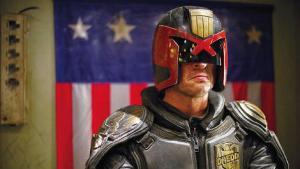 karl-urban-talks-possibility-of-dredd-sequel-140717-a-1374483124-470-75