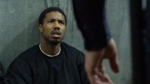 michael b. jordan fruitvale station