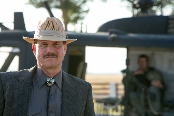 paxton 2