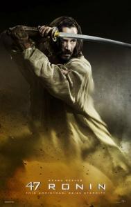 ronin 1
