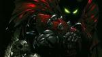 spawn