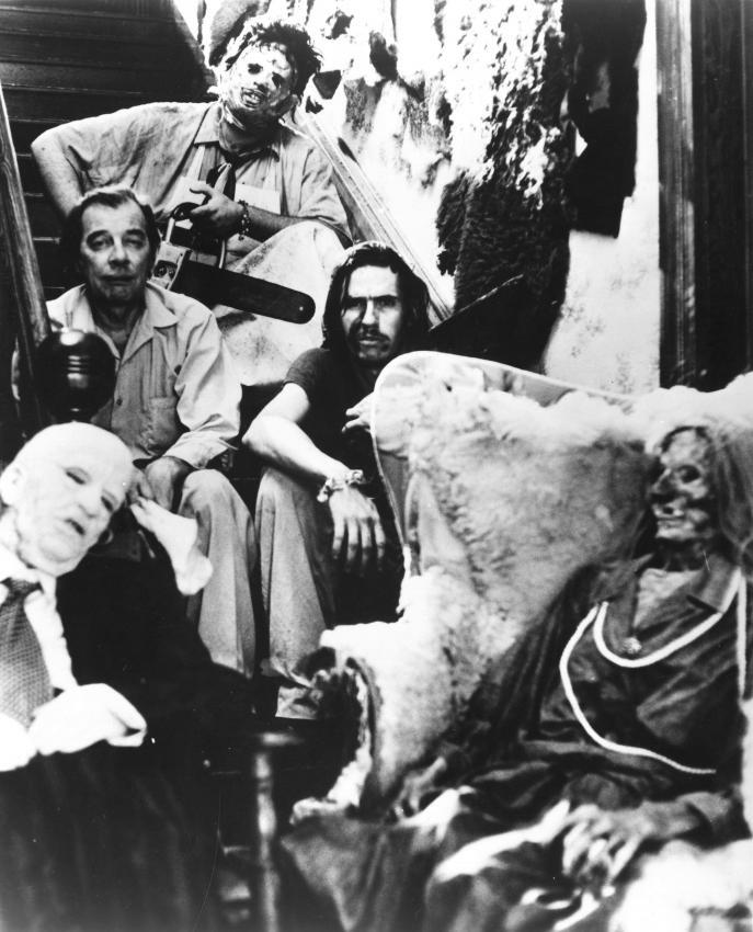 texas_chainsaw_massacre_1_u_02