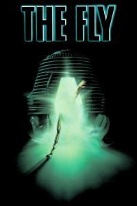 the-fly-poster