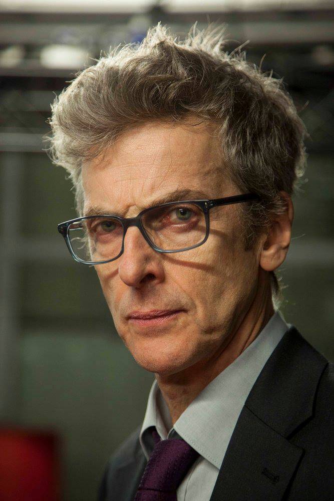 1078582-368193479976389-1109912971-o