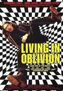 220px-Living_in_oblivion