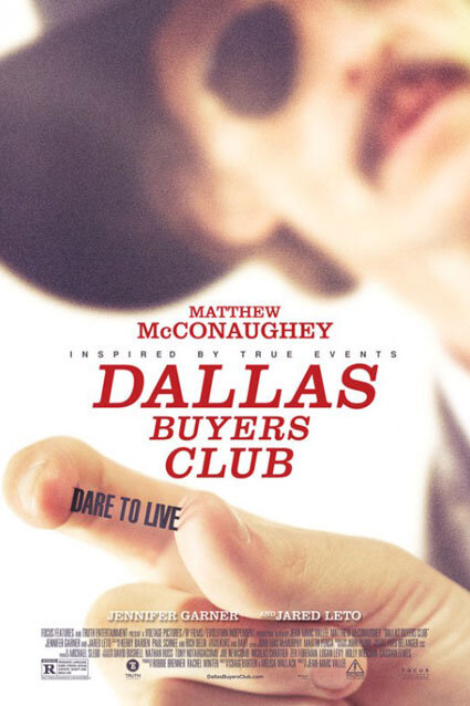 425_dallas_buyers_club_poster-130829