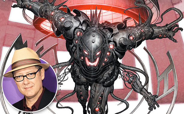 Age-of-Ultron
