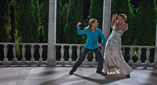 Gods-Behaving-Badly-Image-03-535x291