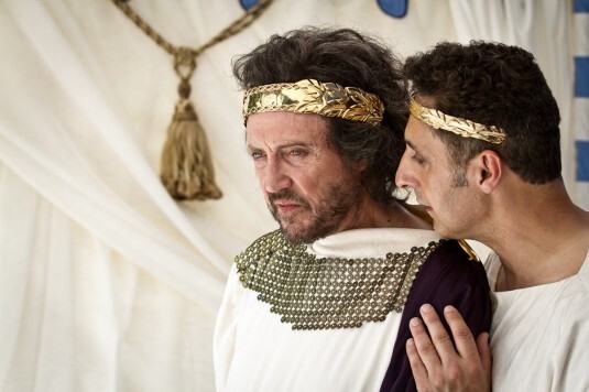 Gods-Behaving-Badly-Image-04-535x356