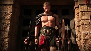 Hercules-3D-Kellan-Lutz