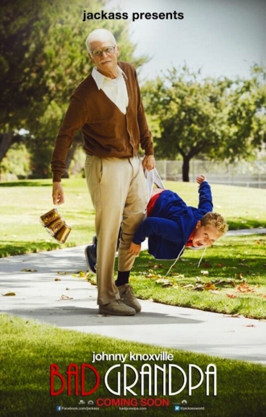 JACKASS-PRESENTS-BAD-GRANDPA-Poster-535x838
