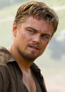 Leonardo-Dicaprio