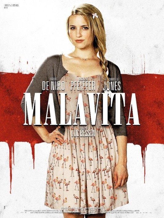 THE-FAMILY-MALAVITA-Dianna-Agron-Poster-535x713
