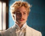 aaron taylor-johnson