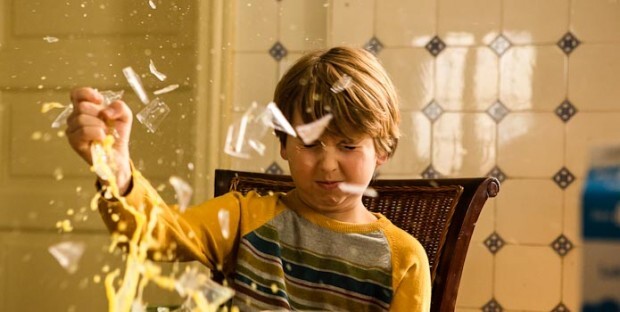 antboy_04-620x312