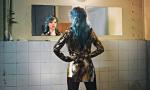 Blue Is the Warmest Colour (La Vie d'Adele) film still