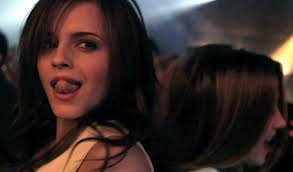 emma watson