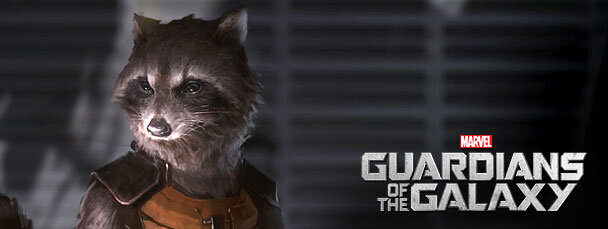 guardians