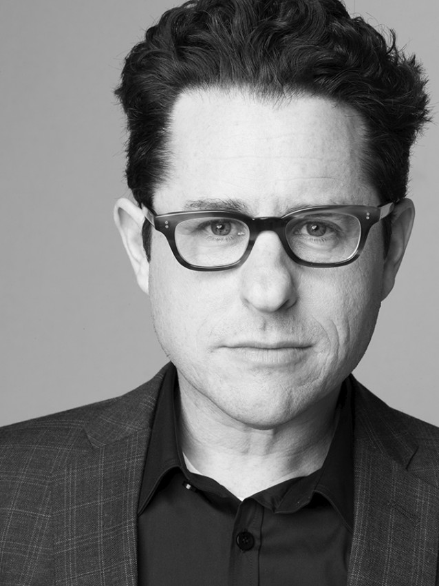jjabrams