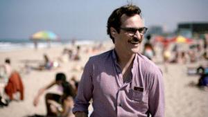 joaquin phoenix