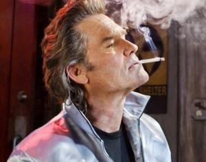 kurt russell