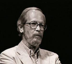 leonard