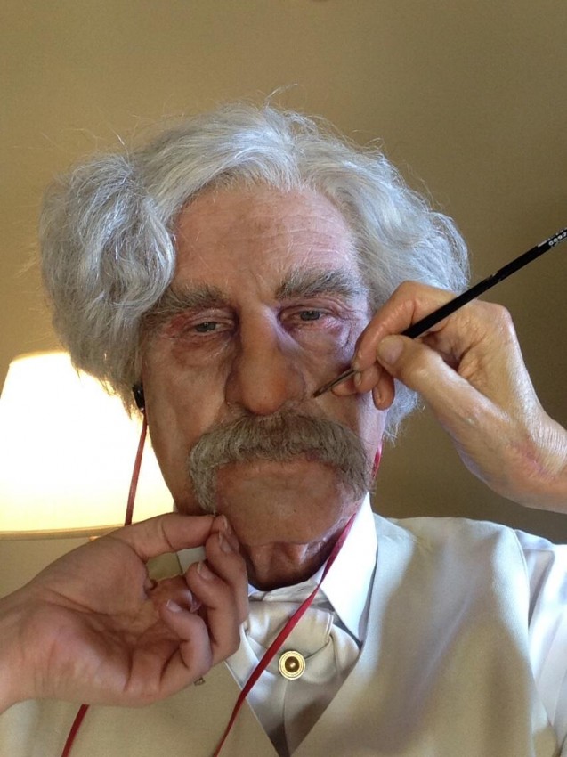 marktwain3