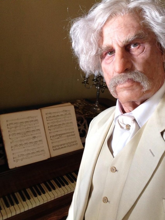 marktwain4