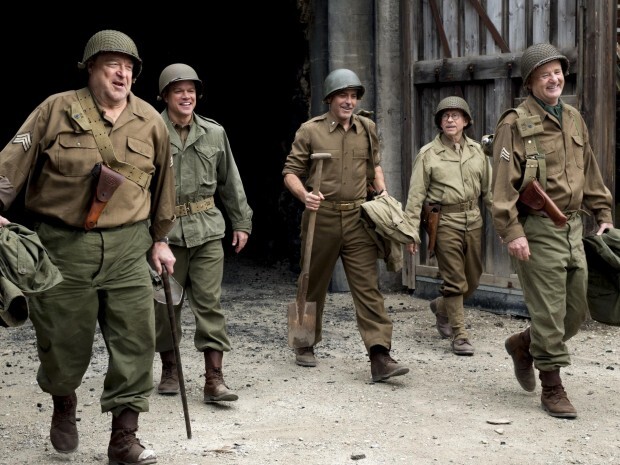 monuments_men_6-620x465