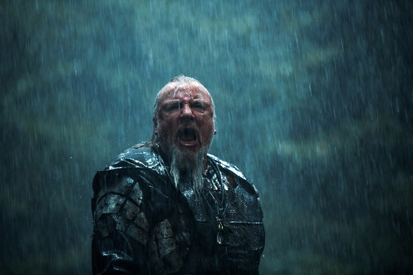 noah2
