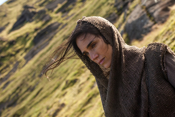 noah3