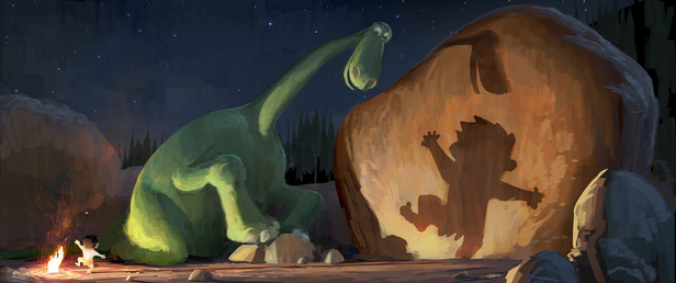 pixargooddinosaur_616