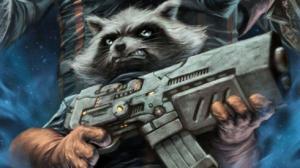 rocketraccoon