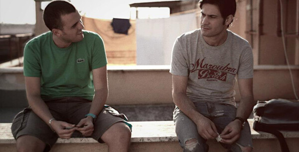 spaghetti-story-scena