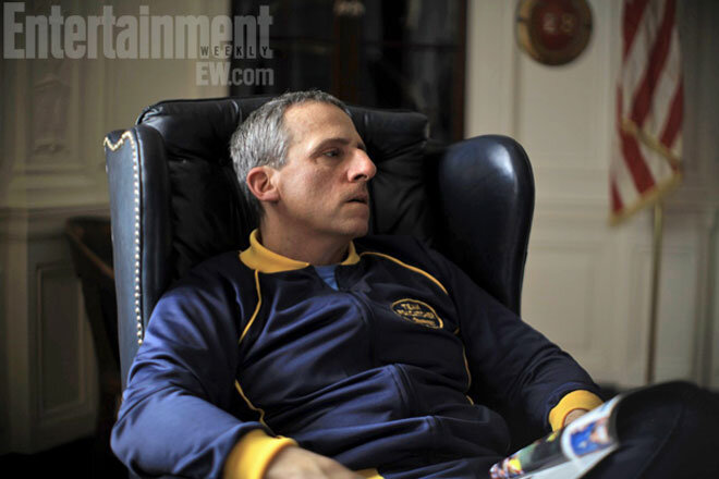 steve carell