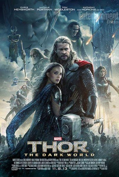 thor 2