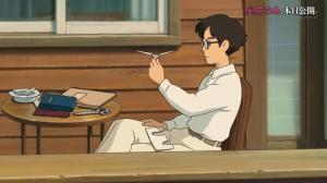 trailer-the-wind-rises-15158