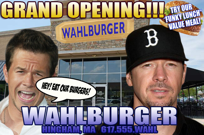 wahlburger-ad-1314376400