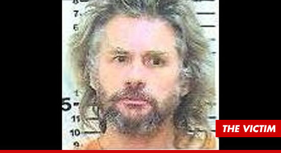0911-joe-son-mug-victim-thomas-graham-1