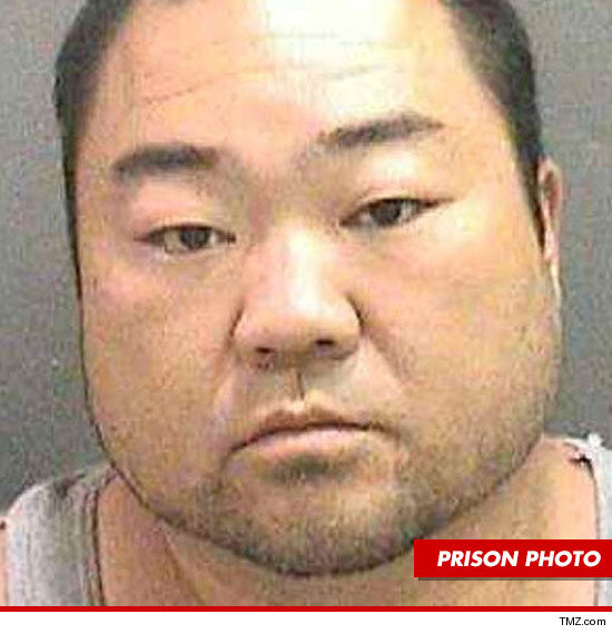 0911-joe-son-prison-photo-3