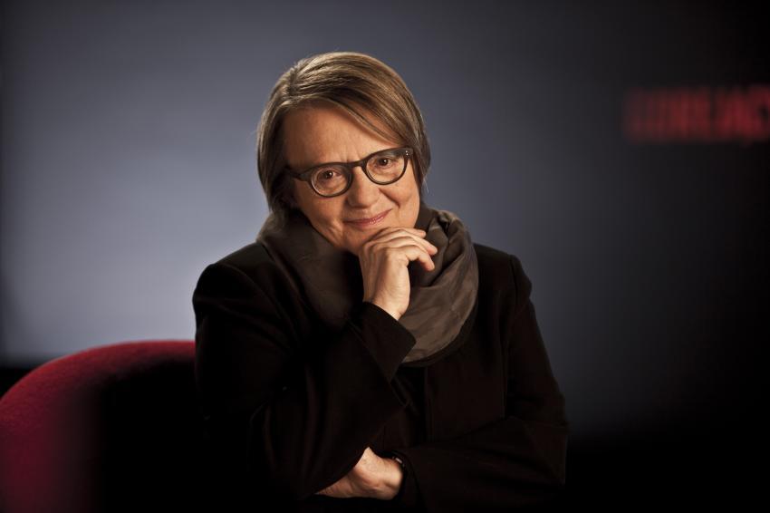 AHolland_HBO_fot_Karolina_Poryza_a_6_b
