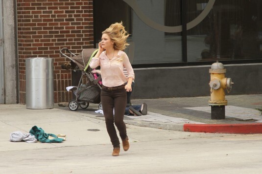 LEFT-BEHIND-Image-03-535x356