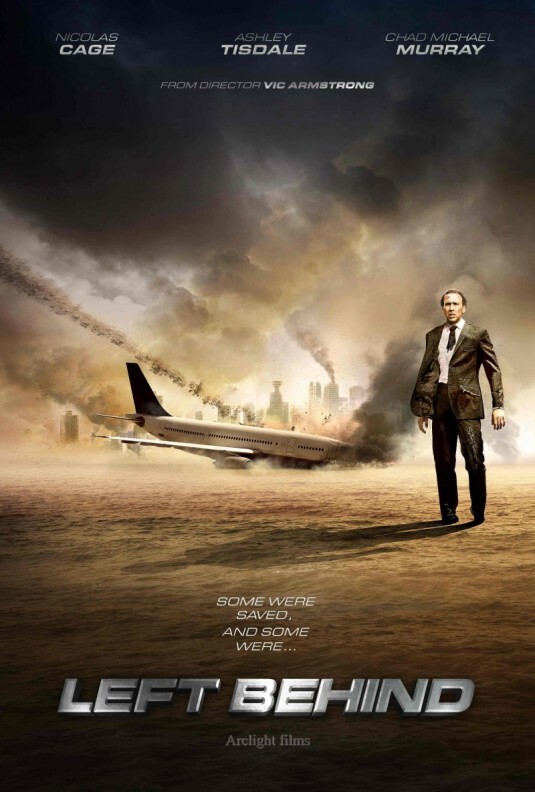 LEFT-BEHIND-Poster-535x792